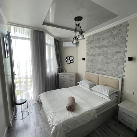 Best_In_Batumi 1 Екстер'єр фото
