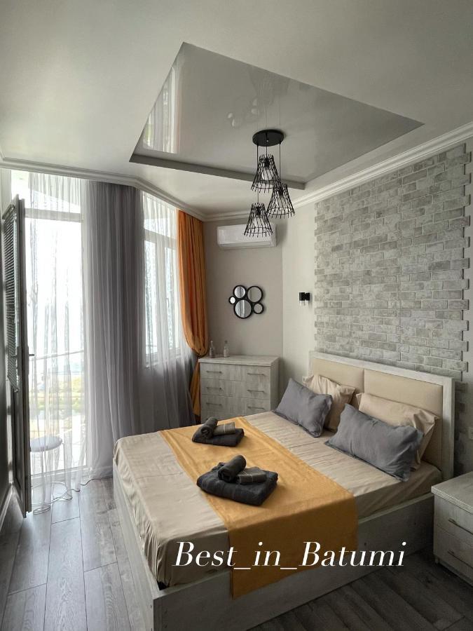 Best_In_Batumi 1 Екстер'єр фото