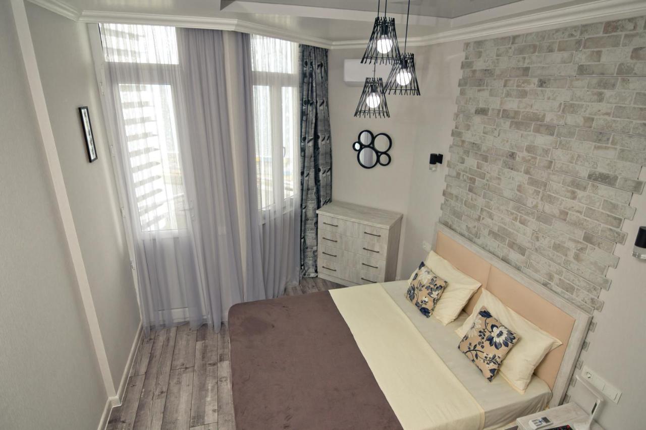 Best_In_Batumi 1 Екстер'єр фото