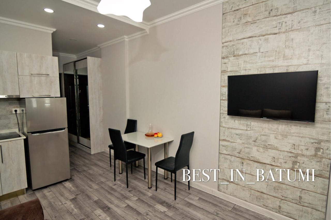 Best_In_Batumi 1 Екстер'єр фото
